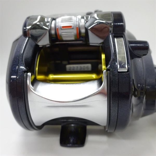 １５レオブリッツ３００Ｊ